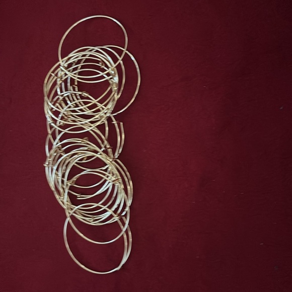 Bracelets - Picture 2 of 2